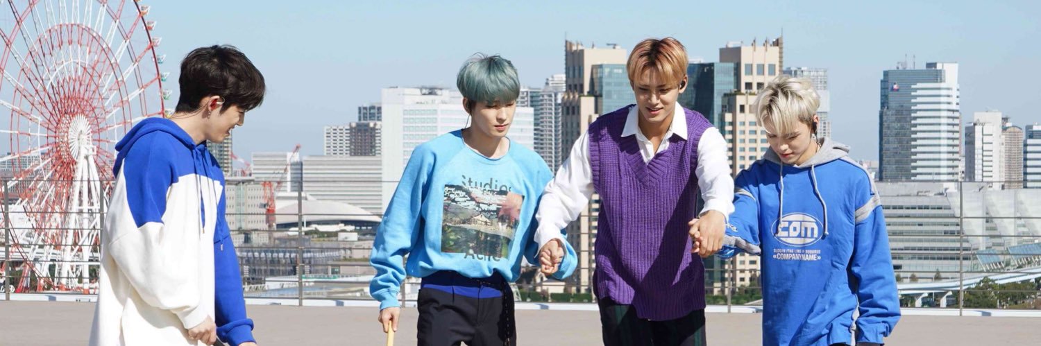 02mi28's profile banner image