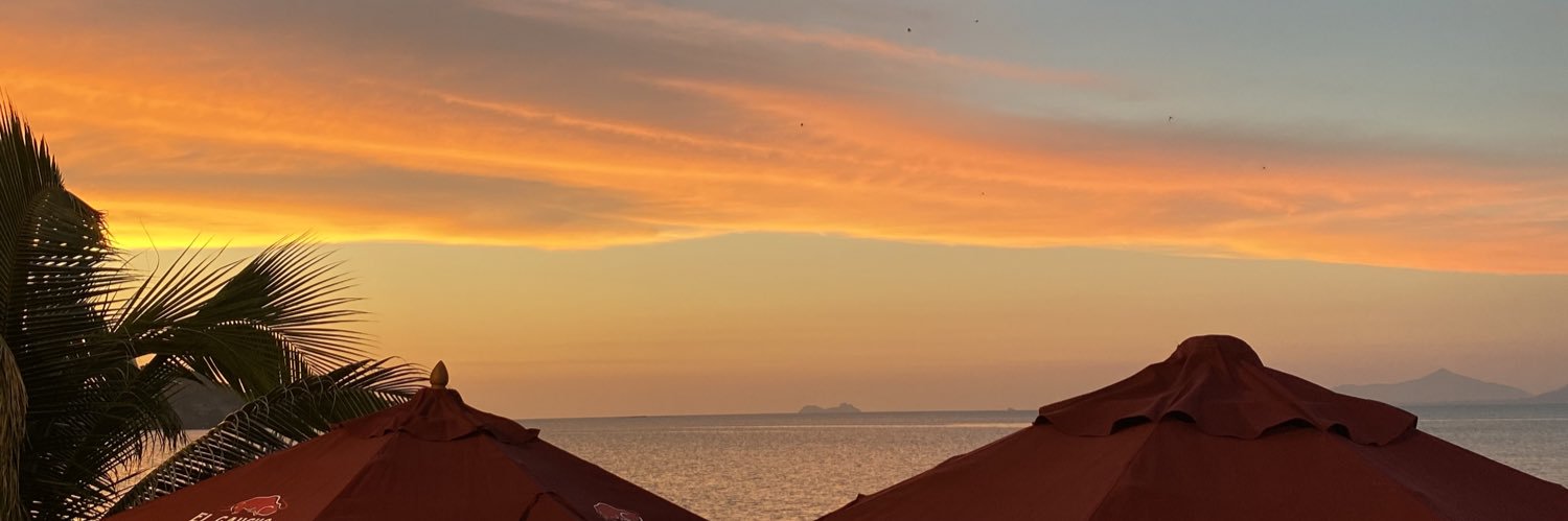 danieldiuz's profile banner image