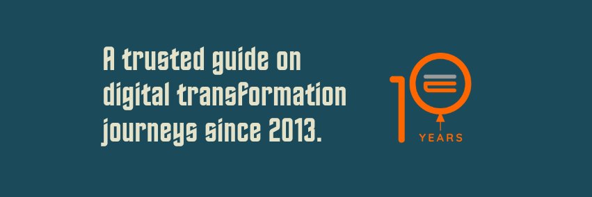 Elantis Solutions Inc. banner