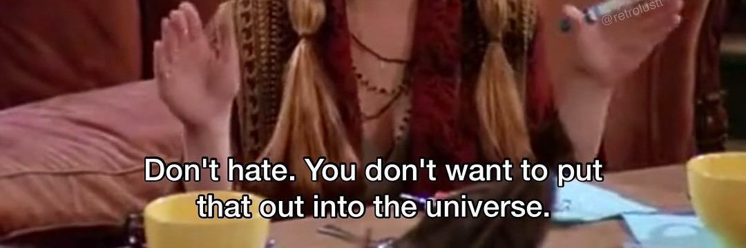 jenn banner