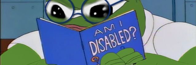 AFatBastart's profile banner image