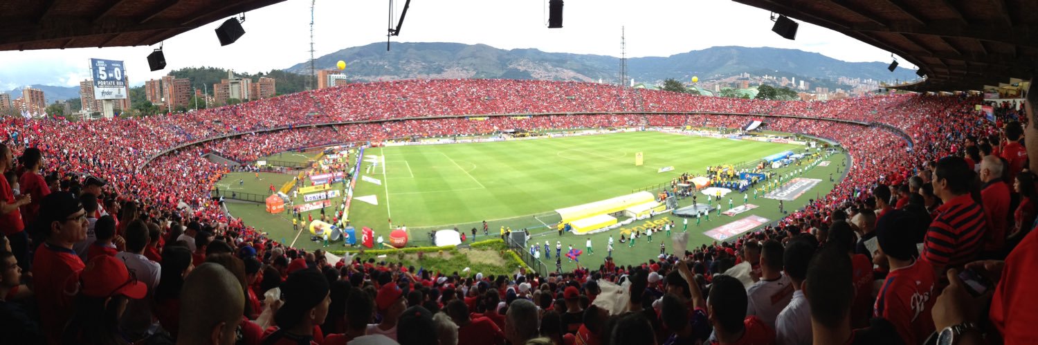 hater numero 1 de frank fabra banner