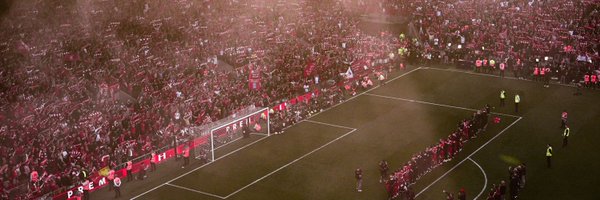 JustinDavies96 Profile Banner