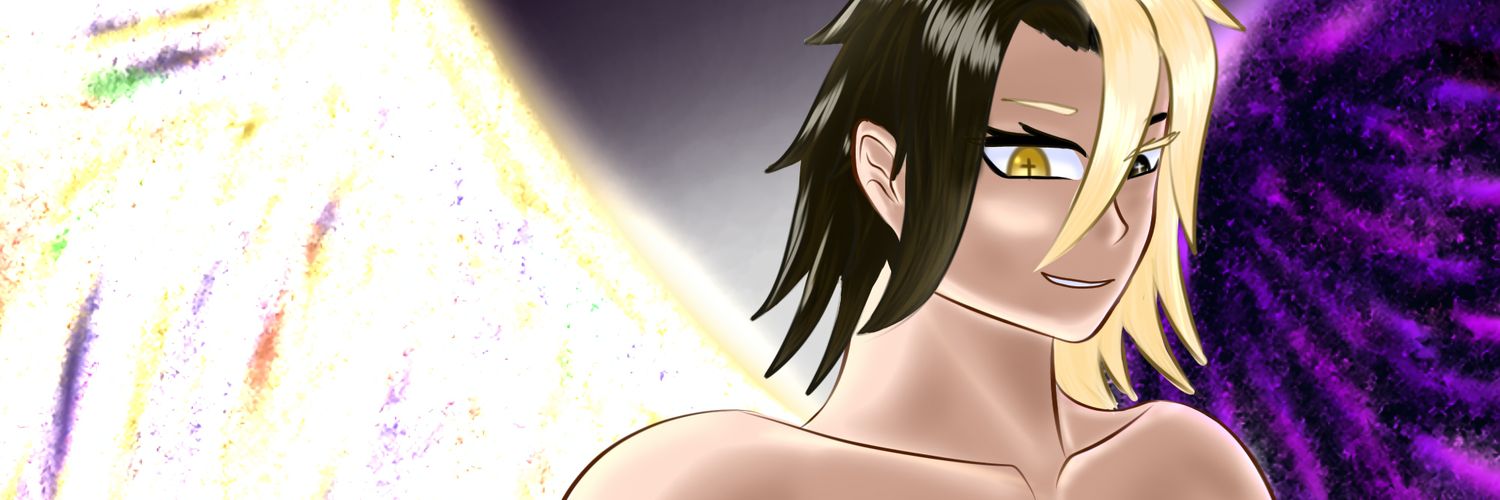 astarothBelial1's profile banner image