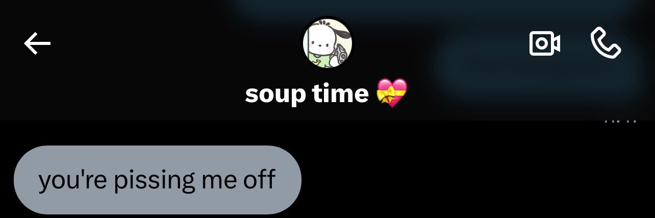 baizhu truther banner