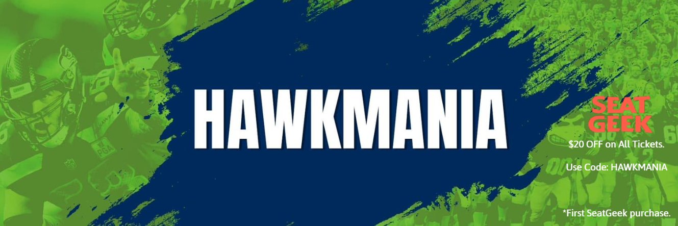 HawkMania's banner
