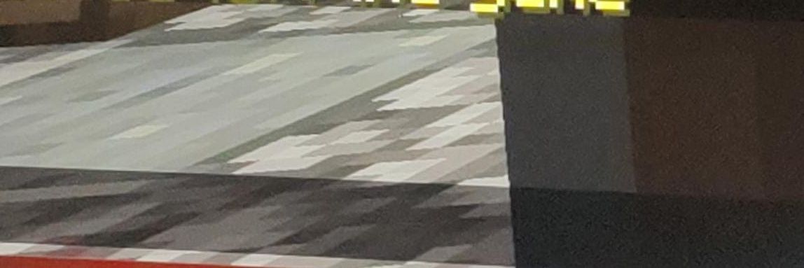 itzcorn24's profile banner image