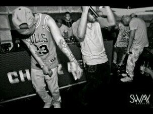 IG:mr_mnandi_chesa banner