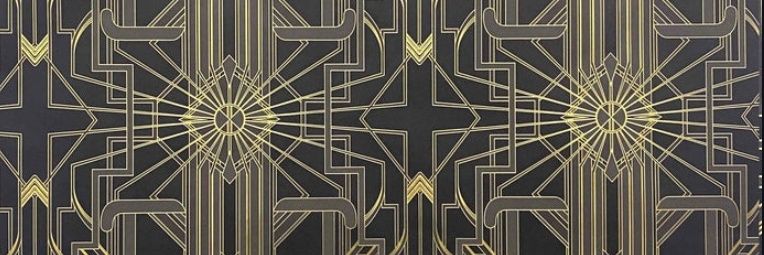 absoluteRisk banner