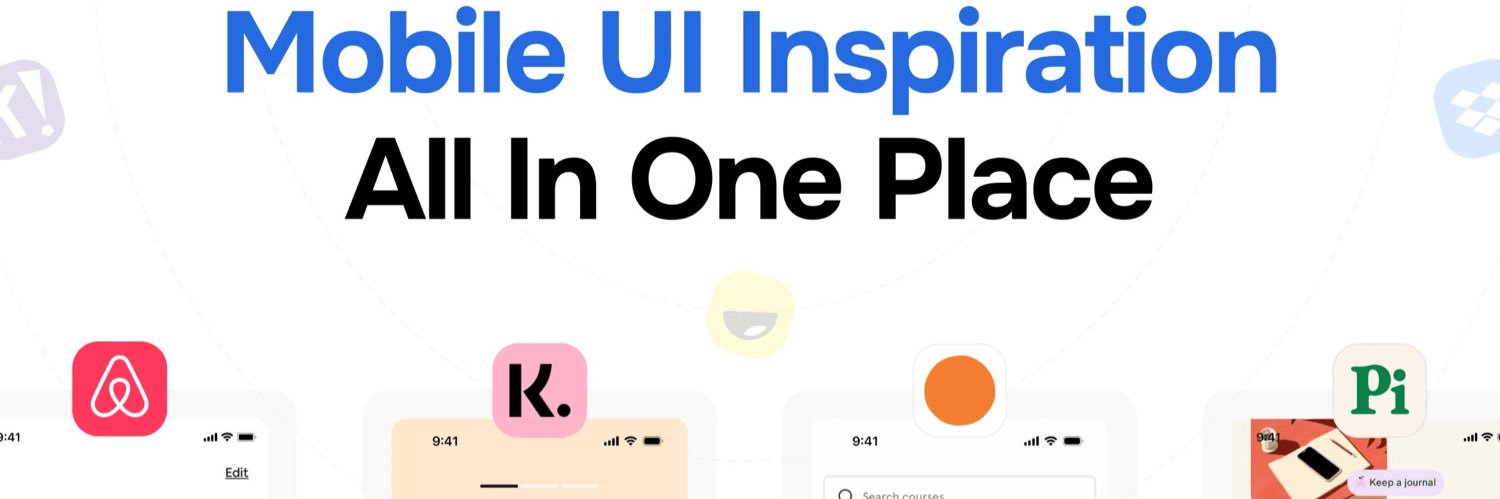 uilandDesign banner