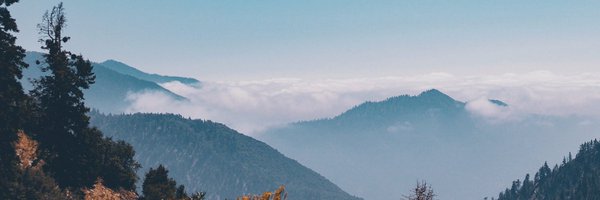 PromisedLand___ Profile Banner