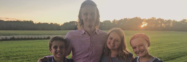 mjburnsmom4 Profile Banner