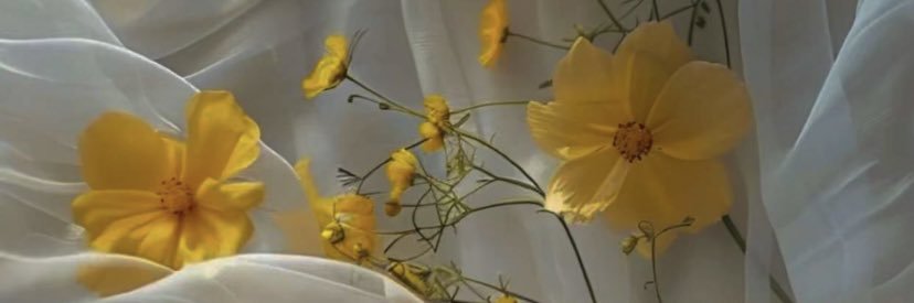 AMAN_bb77's profile banner image