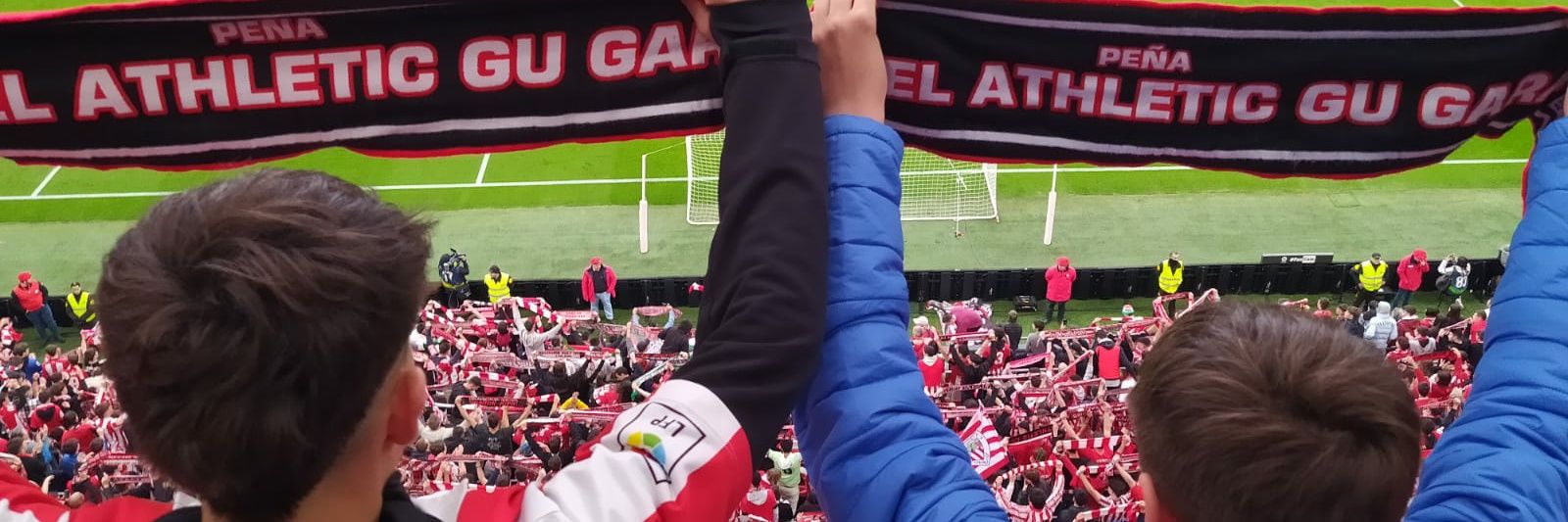 TelmoAthletic banner