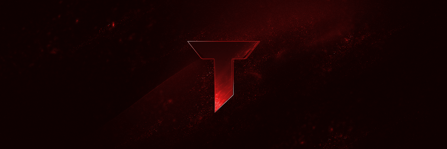TrissleRS's profile banner image