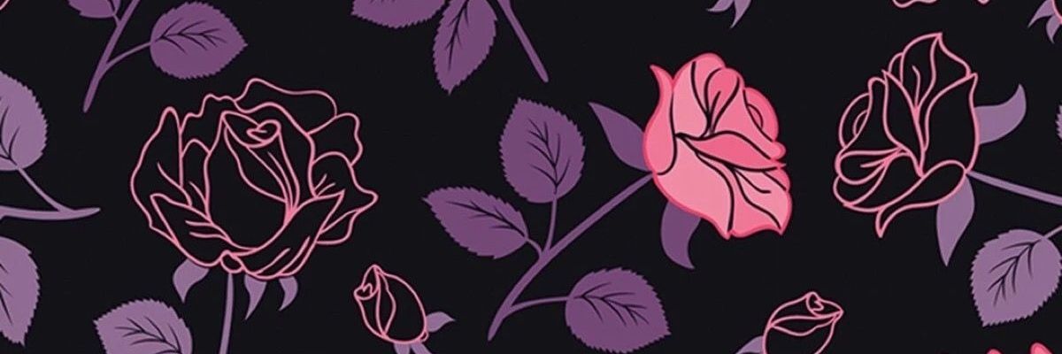 bek_lull's profile banner image