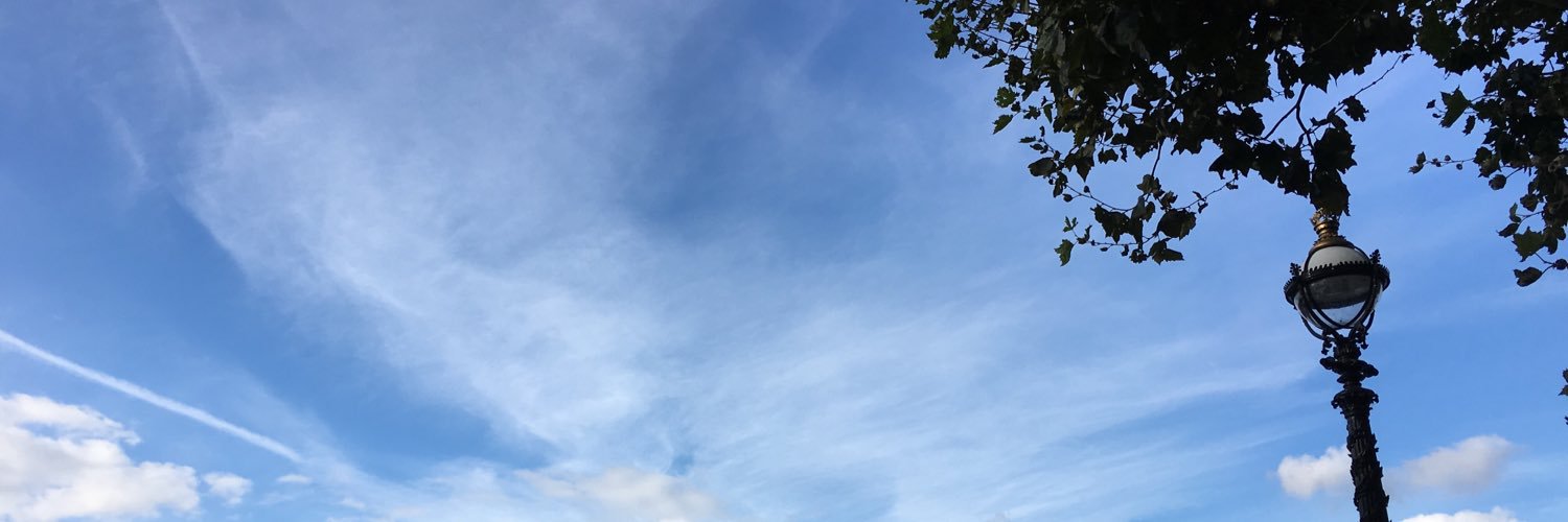 Jeansmk_'s profile banner image