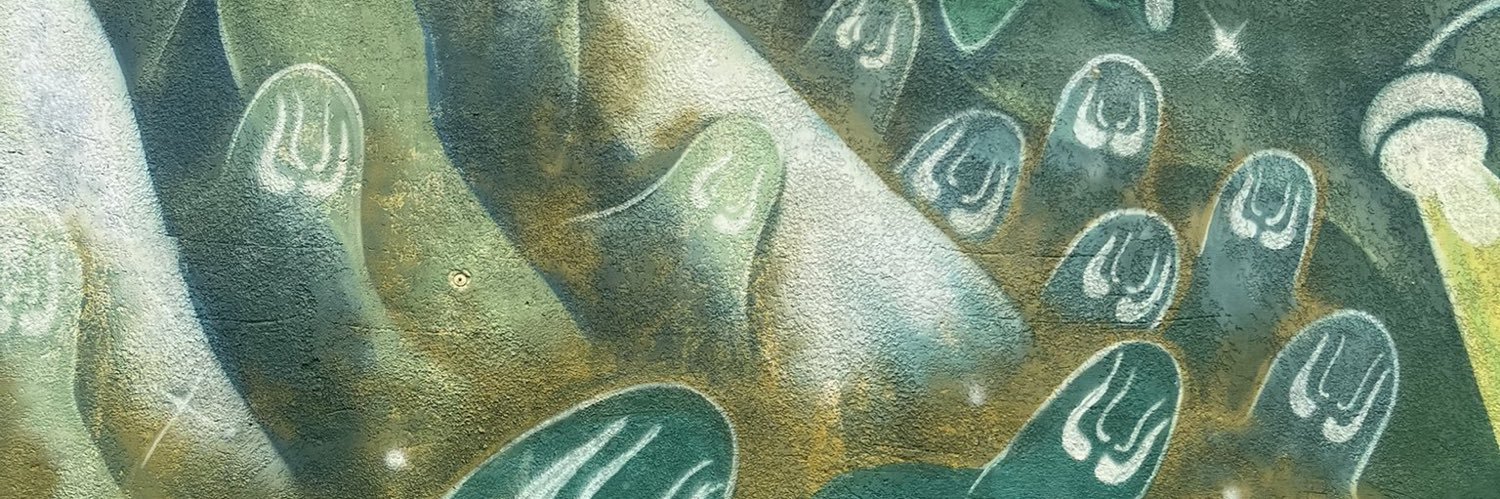 plenstation's profile banner image