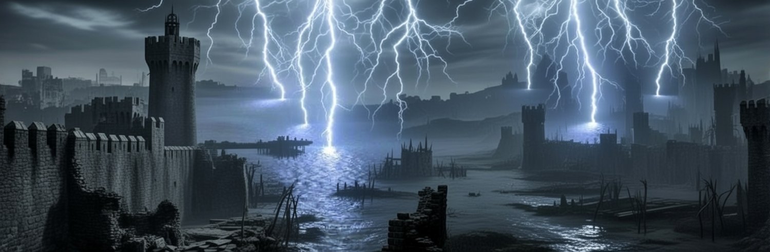 dariopalmachile's profile banner image