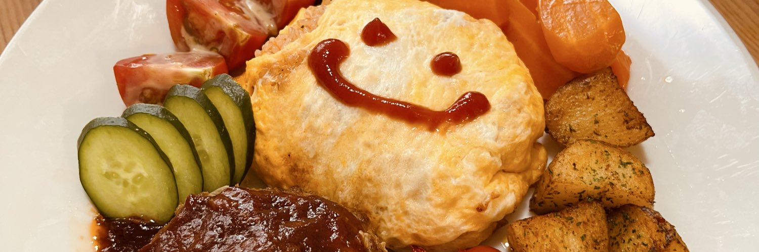 hell_us's profile banner image