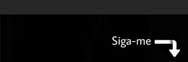 Joycinha banner
