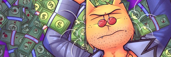 damo_art Profile Banner