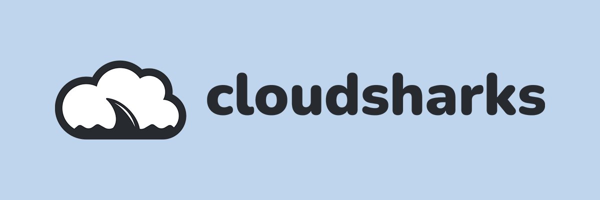 cloudsharks banner