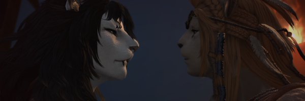 GoletaSavage Profile Banner