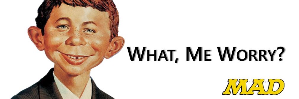 Peter Eggleson banner