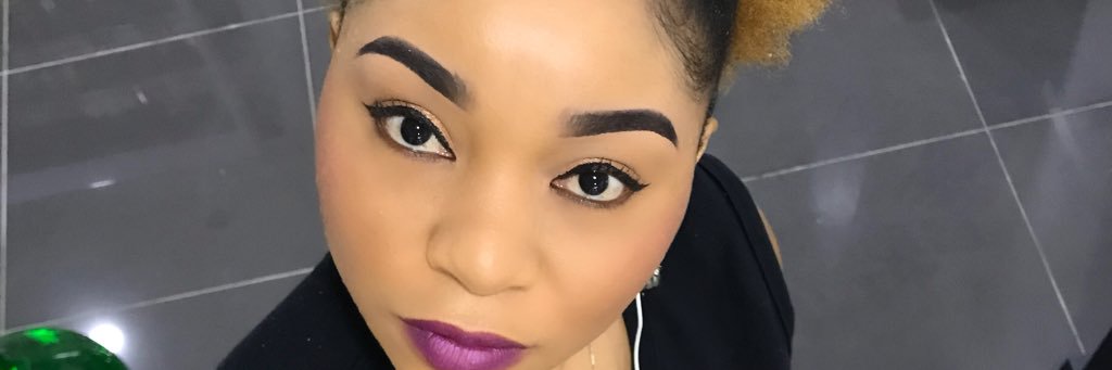 ogolicious's profile banner image