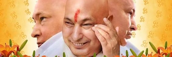 KumarKkjanvi7's profile banner image