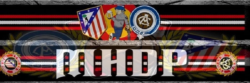 EQUIPO DEL PUEBLO⚒ #unocerismo banner