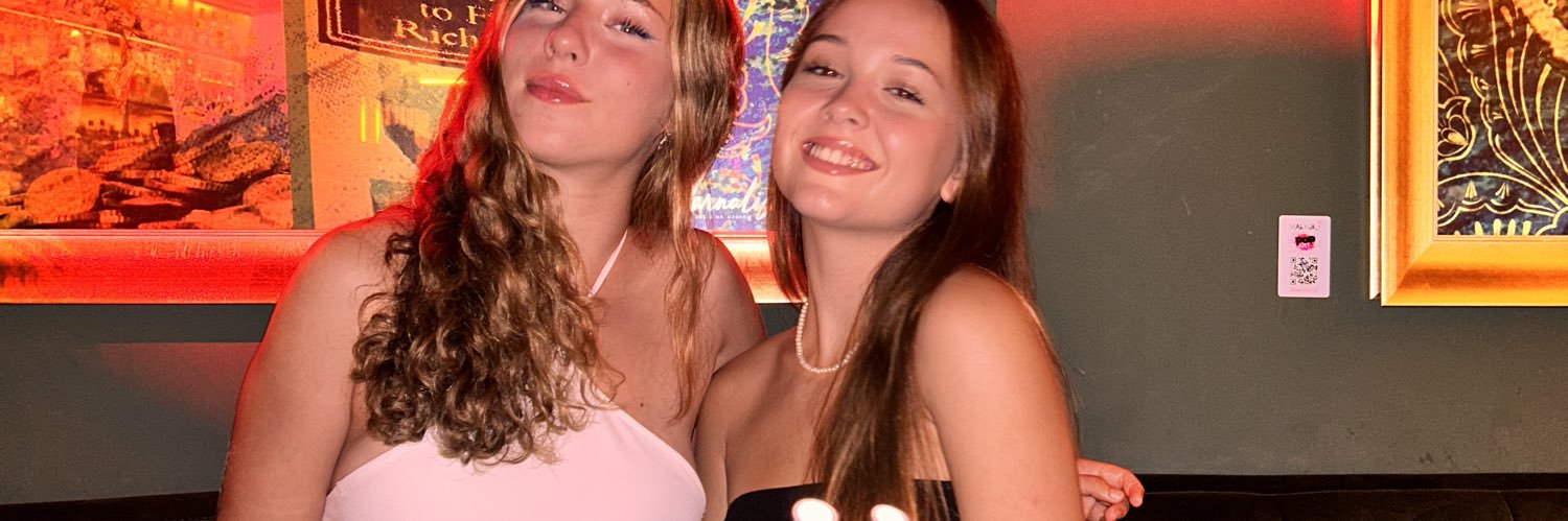Paula Sánchez banner