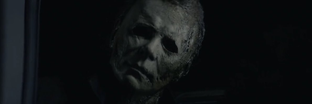 GhostfaceRaider's profile banner image