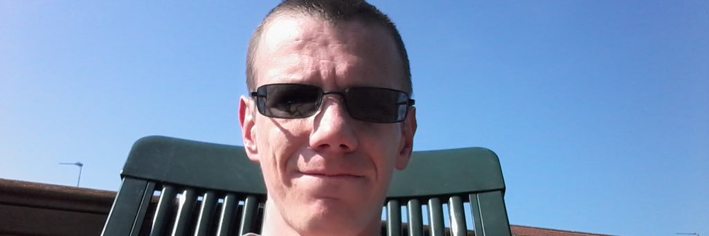 jaymorris2014's profile banner image
