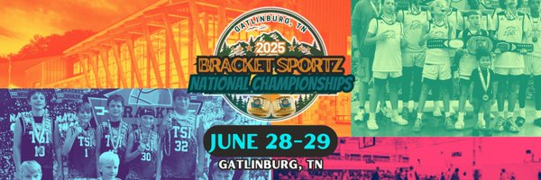 BracketSportz1 Profile Banner