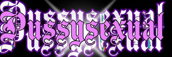 indigowskye Profile Banner