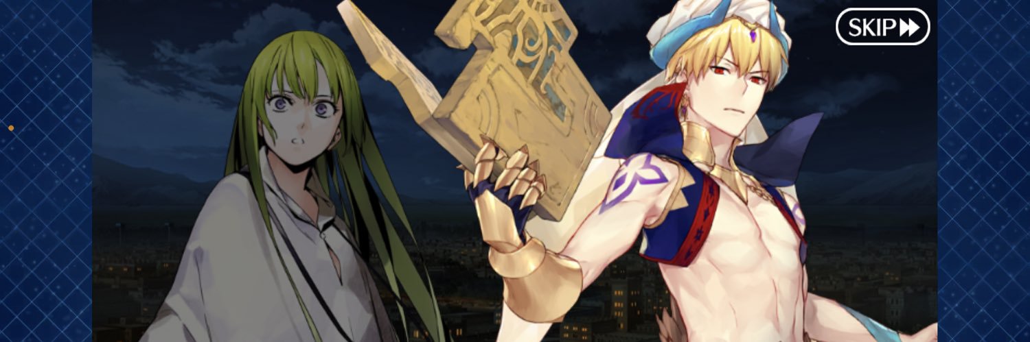 header image