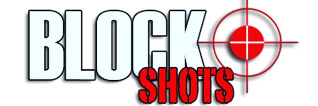 BlockerCeeherb's profile banner image