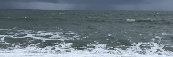 ANS_Cornwall Profile Banner