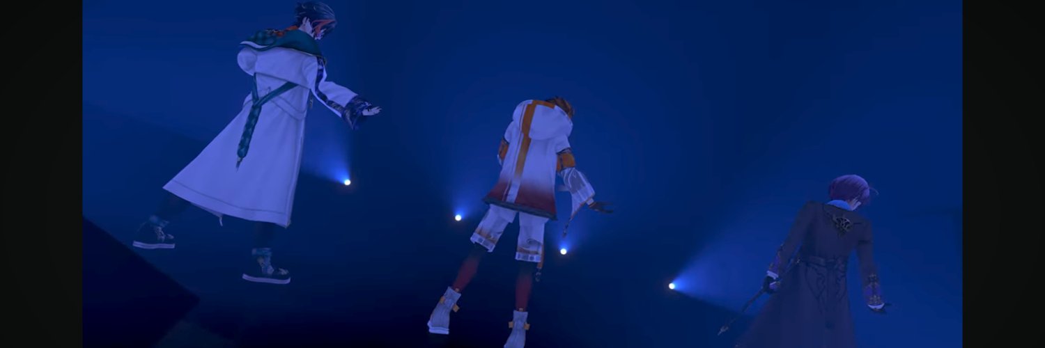 1224_19's profile banner image