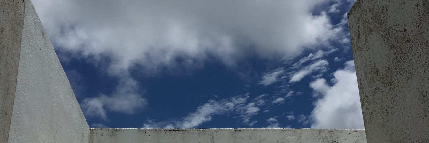 kanakoikema's profile banner image
