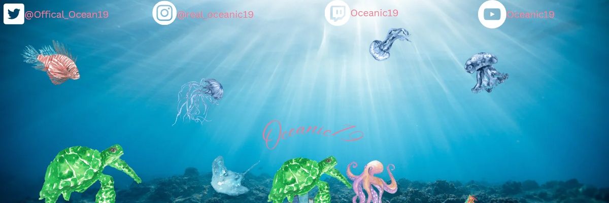 Toxic-_-Ocean banner