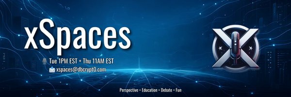 xSpac3s Profile Banner