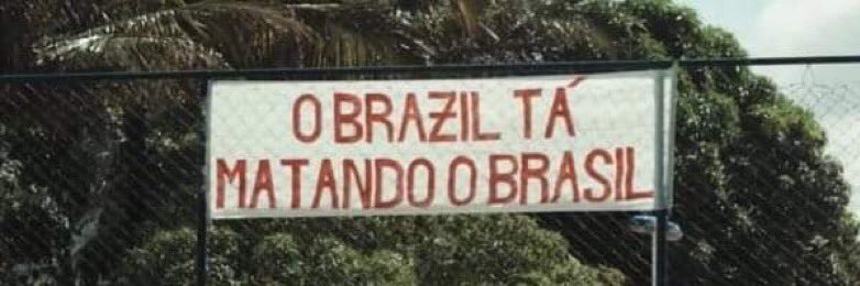 RodrigoParentte's profile banner image