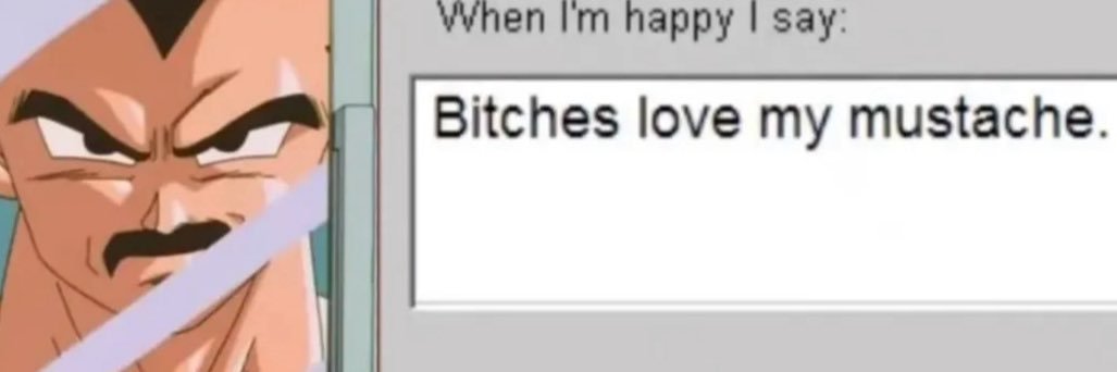 Blake banner