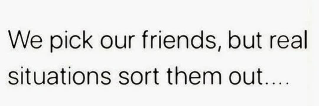 Kaboni Savage banner