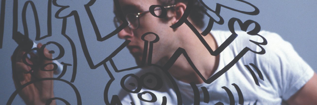 thalesrock's profile banner image