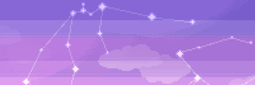 ⭒₊ ⊹ akay ₊ ⊹⭒'s banner