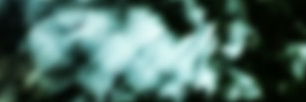 AnomiePrecious's profile banner image